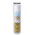 JDO Shower Head Filter Replacement for JDO Handheld Shower Head